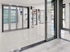 Architectural Windows & Doors Pty Ltd Showroom